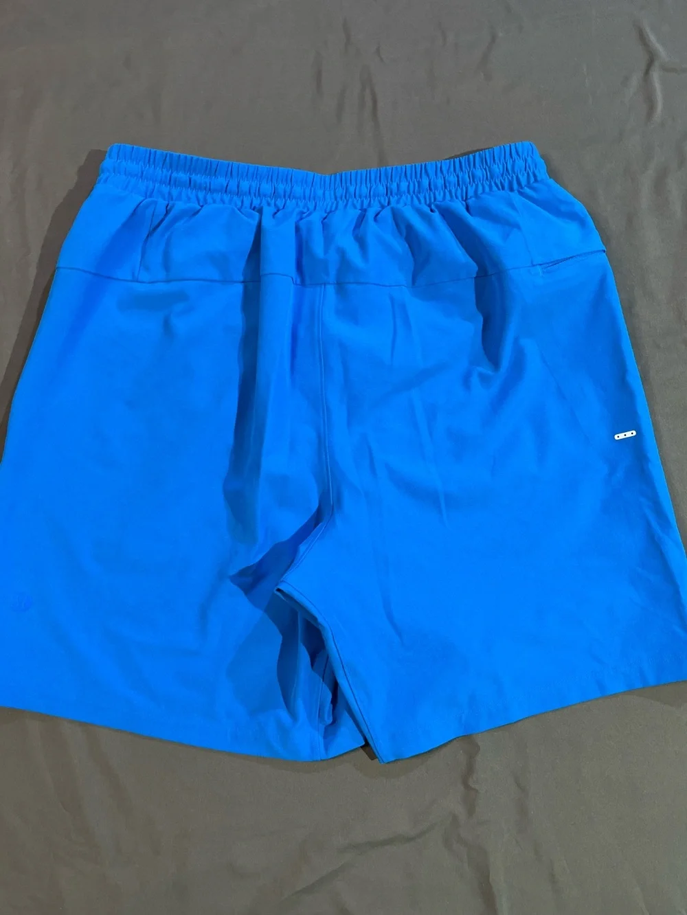 Lululemon 7